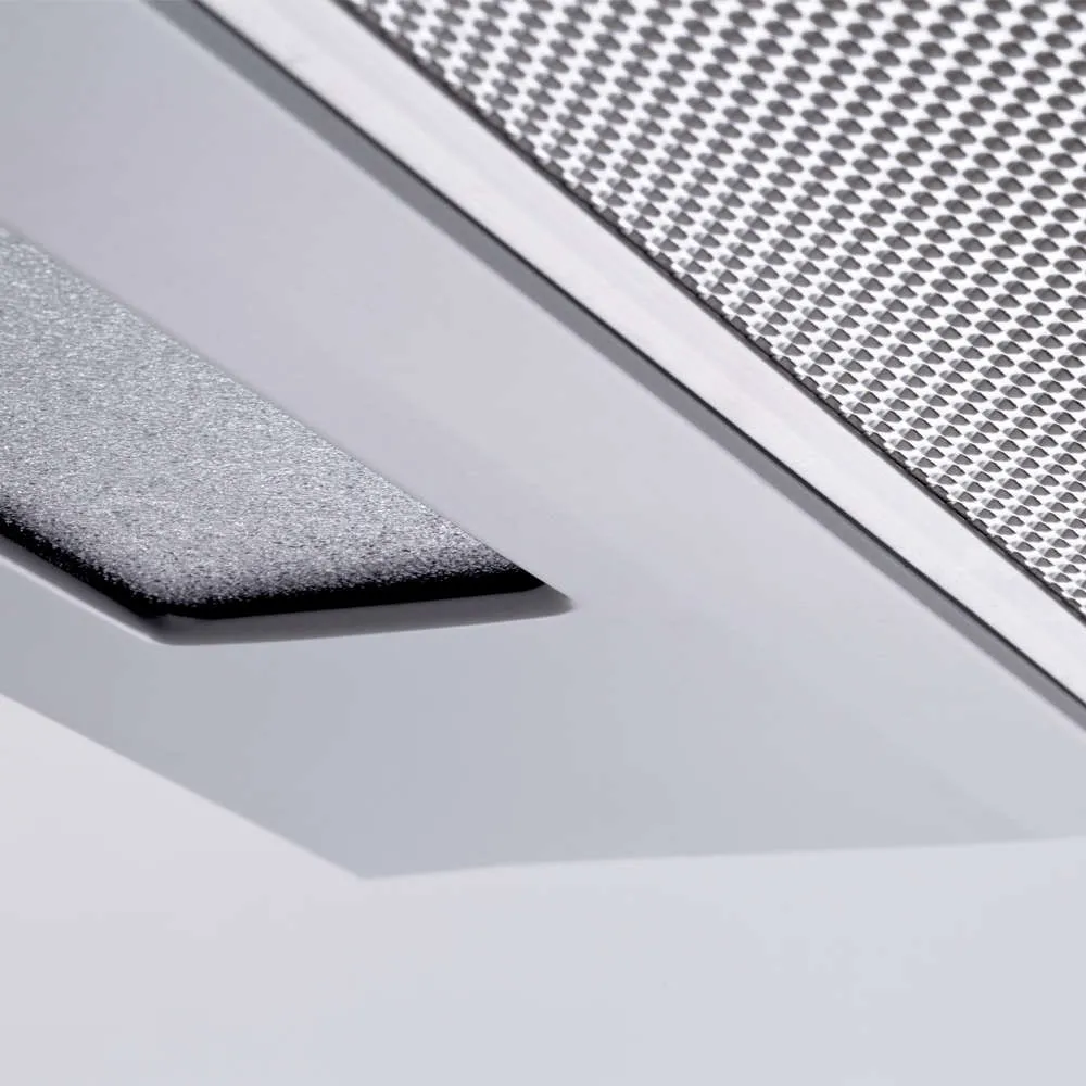 Вытяжка Pyramida MH 10-50 в Москве и Московской области от магазина Ammina