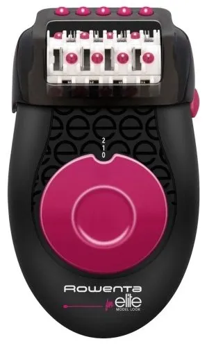 Эпилятор Rowenta EP 3132 в Москве и Московской области от магазина Ammina