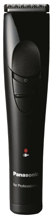 Машинка для стрижки волос Panasonic ER-GP21 в Москве и Московской области от магазина Ammina