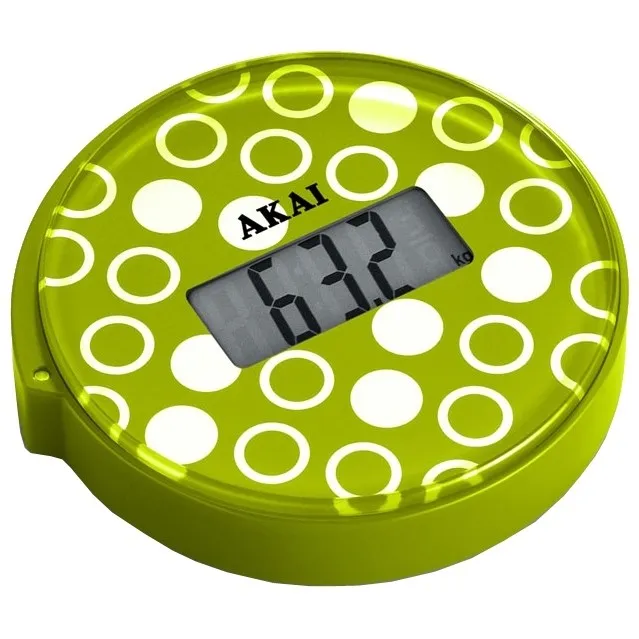 Весы Akai SB-1352 в Москве и Московской области от магазина Ammina