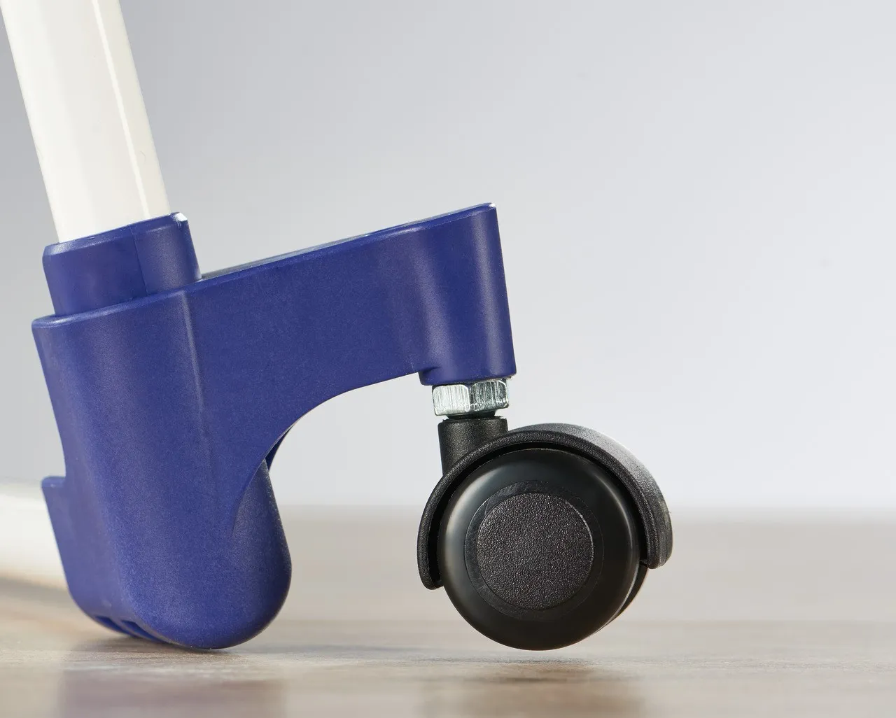 Сушилка для белья Leifheit Pegasus 200 Deluxe Mobile в Москве и Московской области от магазина Ammina