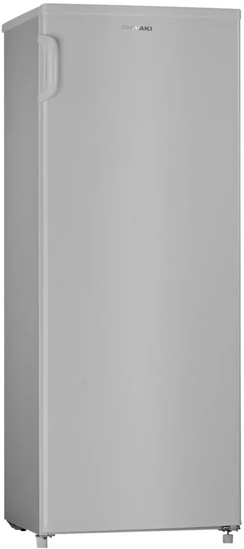 Морозильная камера Shivaki FR-1441NF в Москве и Московской области от магазина Ammina