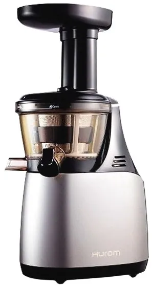 Соковыжималка Hurom HU-500 в Москве и Московской области от магазина Ammina