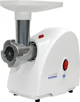 Мясорубка Aksion M 32.04 в Москве и Московской области от магазина Ammina