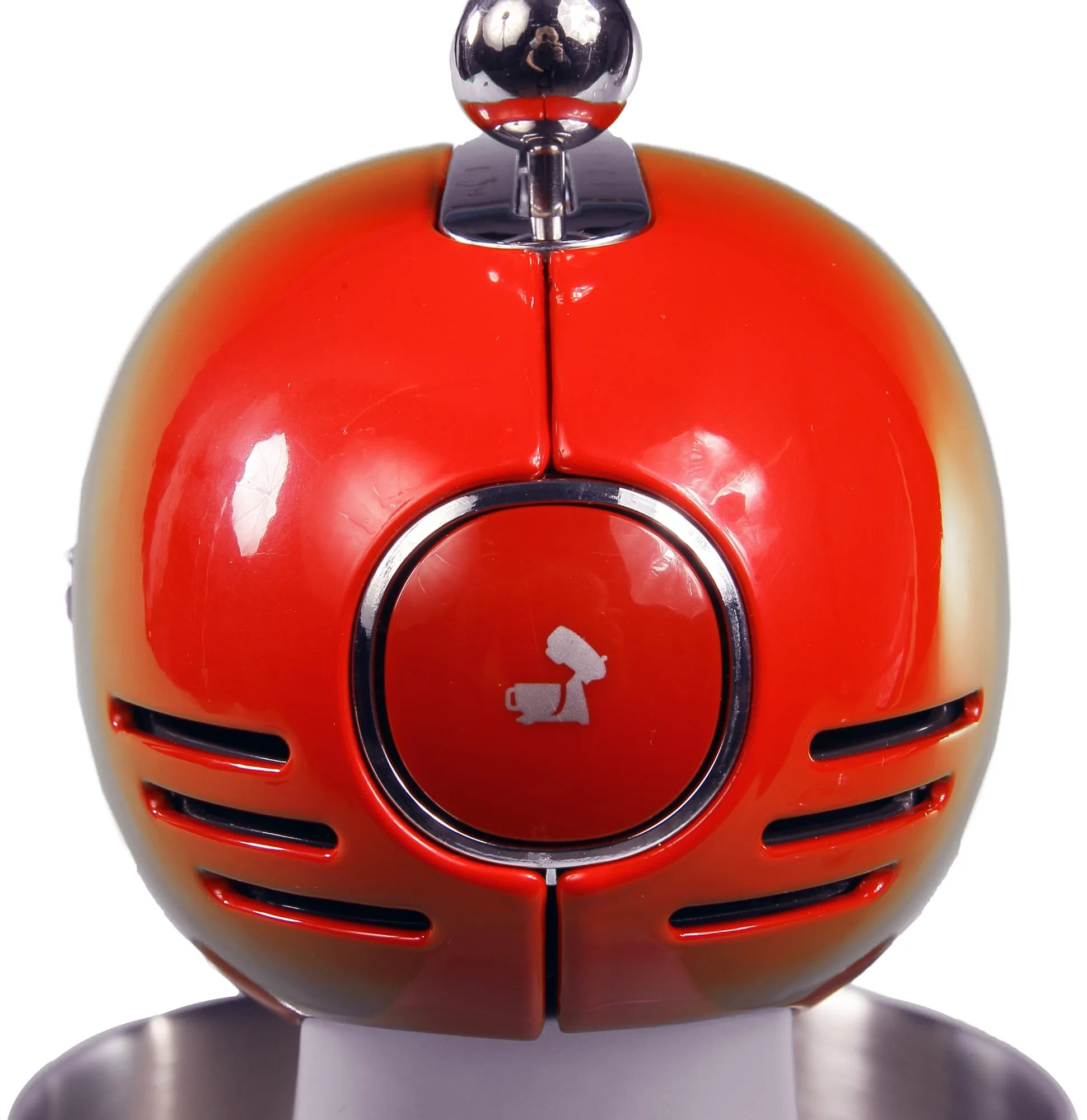 Кухонный комбайн Smeg SMF01 в Москве и Московской области от магазина Ammina