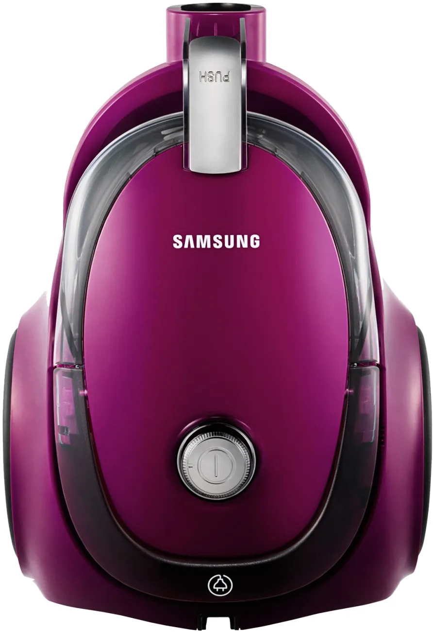 Пылесос Samsung VCMA-18AV в Москве и Московской области от магазина Ammina