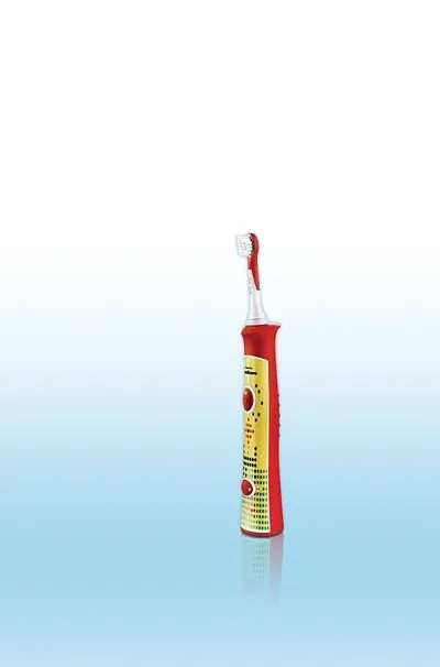 Электрическая зубная щетка Philips Sonicare For Kids HX6311/07 в Москве и Московской области от магазина Ammina