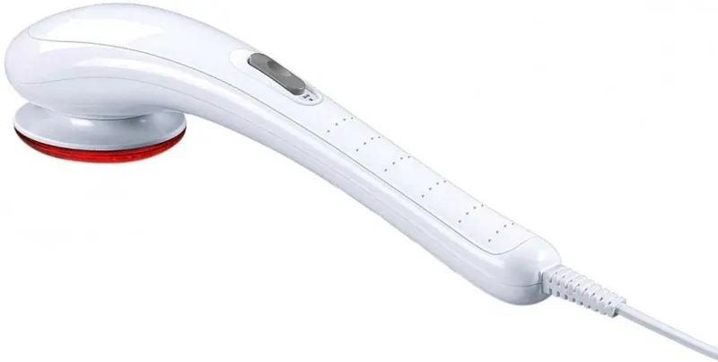 Массажер для тела Sanitas SMG 16 в Москве и Московской области от магазина Ammina