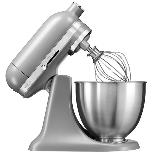 Кухонный комбайн KitchenAid 5KSM3311 в Москве и Московской области от магазина Ammina