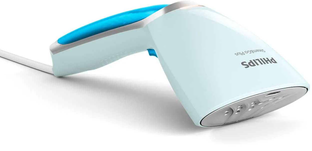 Пароочиститель Philips Steam&Go GC 361 в Москве и Московской области от магазина Ammina