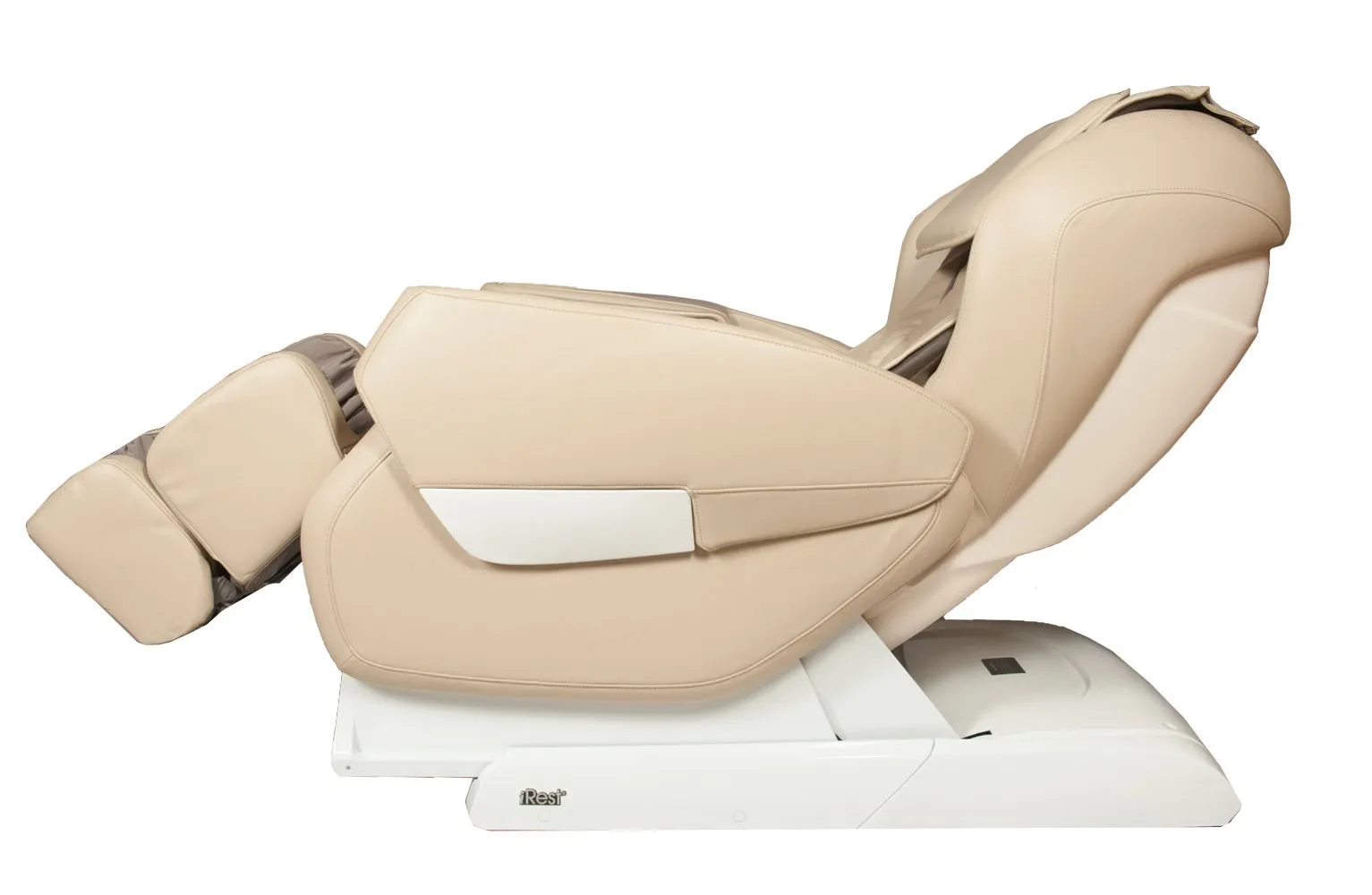 Массажное кресло iRest SL-A91 в Москве и Московской области от магазина Ammina
