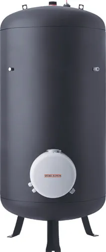 Водонагреватель Stiebel Eltron SHO AC [SHO AC 1000] в Москве и Московской области от магазина Ammina