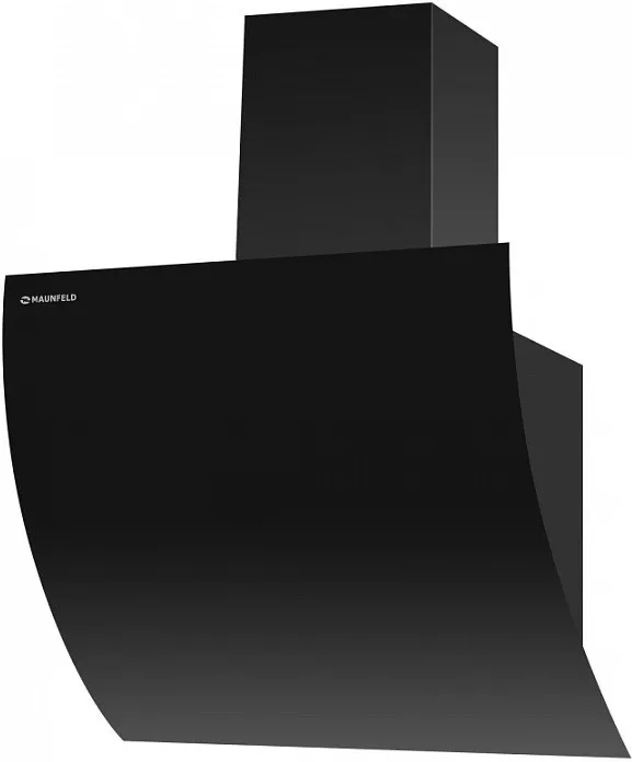 Вытяжка MAUNFELD Sky Star Push 90 в Москве и Московской области от магазина Ammina