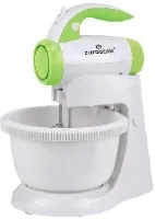 Миксер Eurostek EHM-354 в Москве и Московской области от магазина Ammina