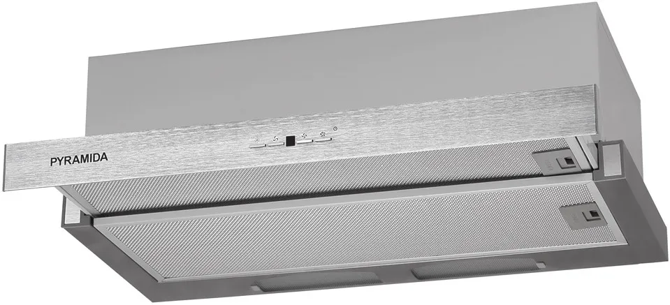Вытяжка Pyramida TL 50 SYE-15 в Москве и Московской области от магазина Ammina