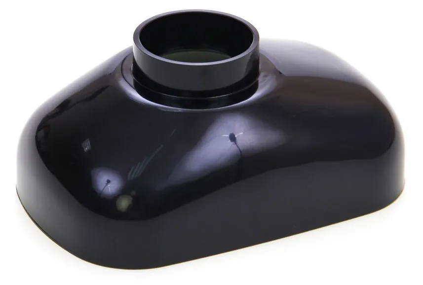 Соковыжималка Tribest SS-9113 в Москве и Московской области от магазина Ammina