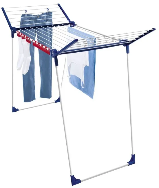 Сушилка для белья Leifheit Pegasus 180 Classic в Москве и Московской области от магазина Ammina