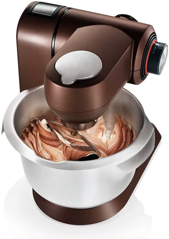 Кухонный комбайн Bosch MUM XL20 в Москве и Московской области от магазина Ammina