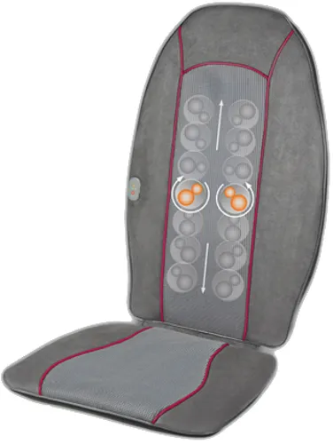 Массажер для тела Medisana MC-90E в Москве и Московской области от магазина Ammina