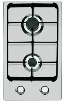 Варочная поверхность Foster Professionale 7062042 в Москве и Московской области от магазина Ammina