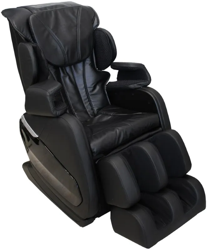 Массажное кресло Gess Bonn в Москве и Московской области от магазина Ammina