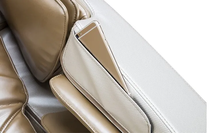 Массажное кресло Yamaguchi Orion в Москве и Московской области от магазина Ammina