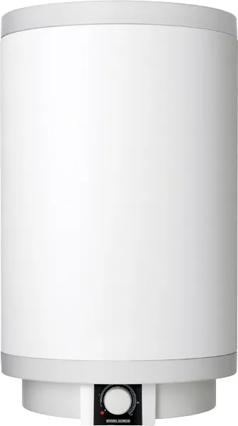Водонагреватель Stiebel Eltron PSH Trend [PSH 80 Trend] в Москве и Московской области от магазина Ammina