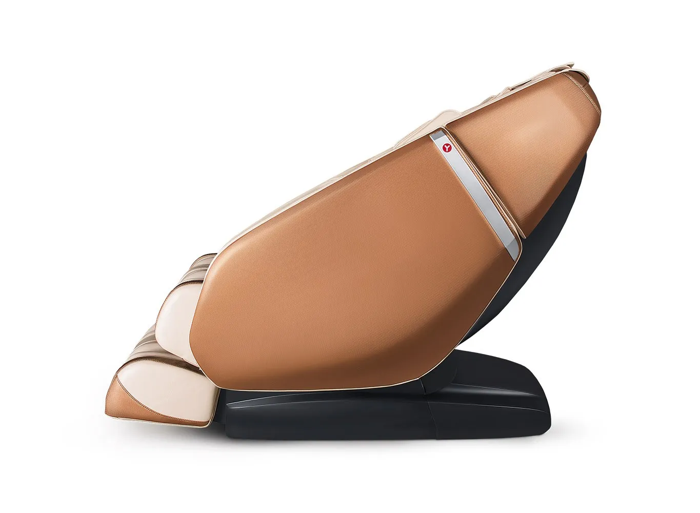 Массажное кресло Yamaguchi Eclipse в Москве и Московской области от магазина Ammina