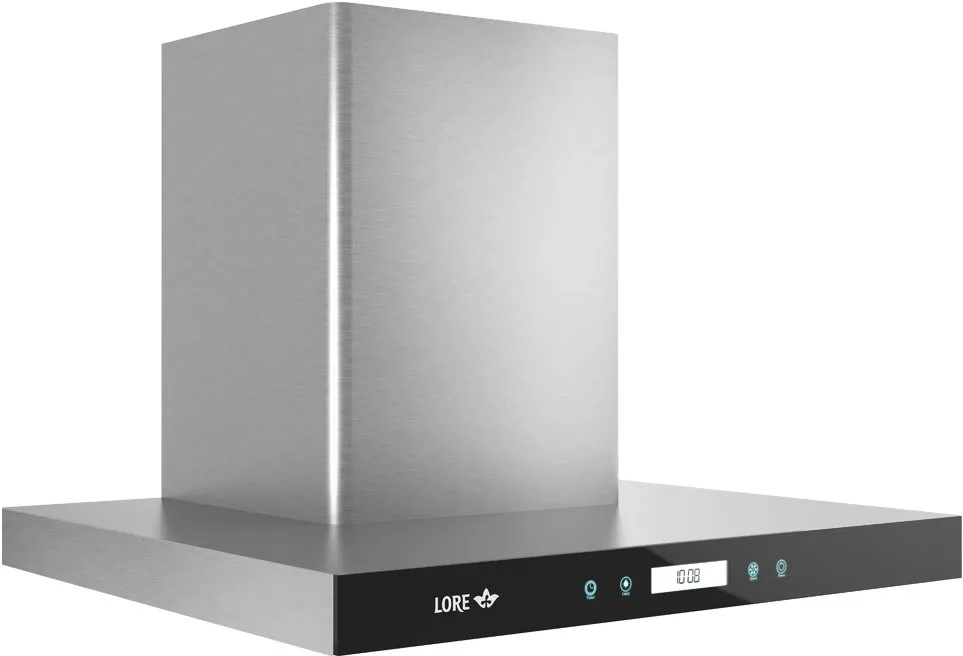 Вытяжка LORE GRT 600 в Москве и Московской области от магазина Ammina