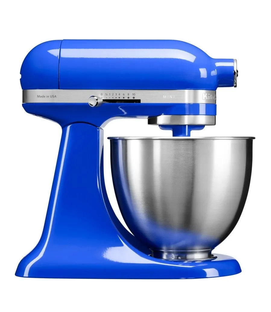 Кухонный комбайн KitchenAid 5KSM3311 в Москве и Московской области от магазина Ammina