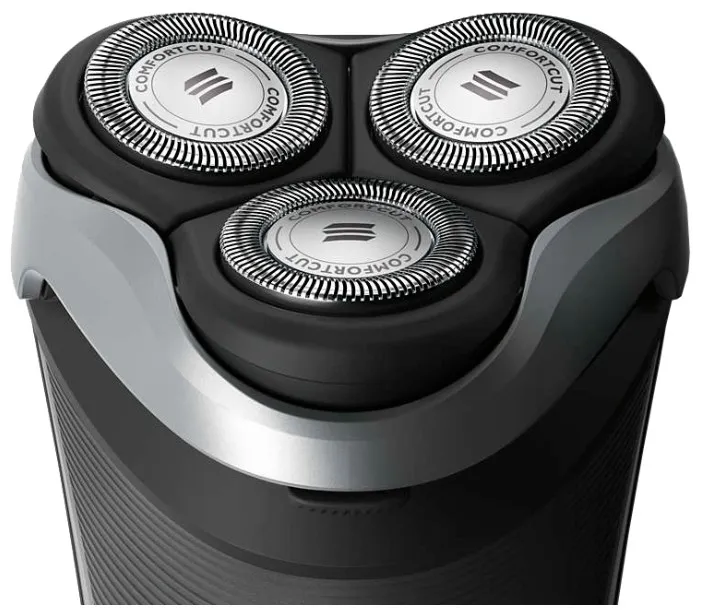 Электробритва Philips S 3510 в Москве и Московской области от магазина Ammina