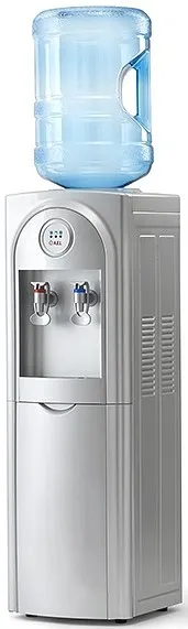Кулер для воды AEL LC-AEL-123B в Москве и Московской области от магазина Ammina