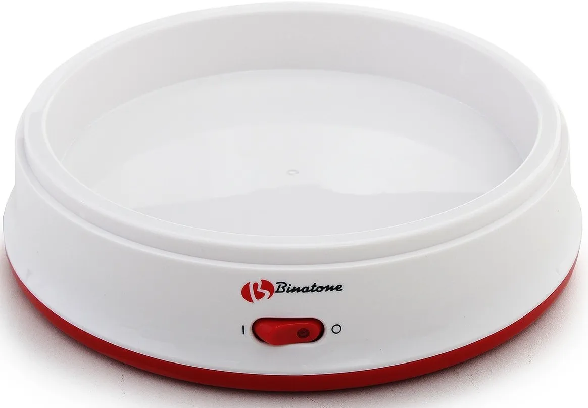 Йогуртница Binatone YM-704 в Москве и Московской области от магазина Ammina