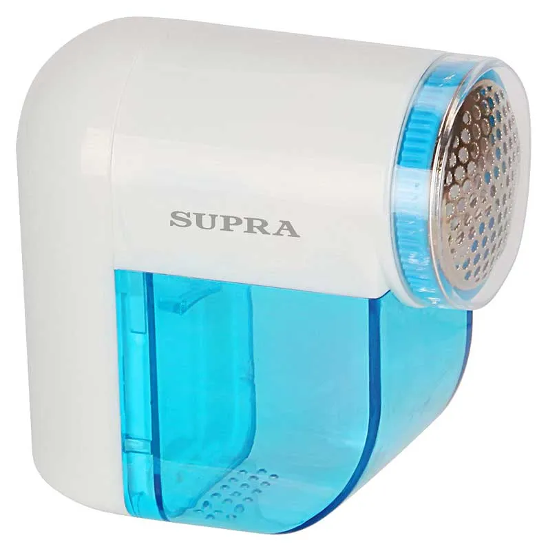 Машинка для удаления катышков Supra NTS-101C в Москве и Московской области от магазина Ammina