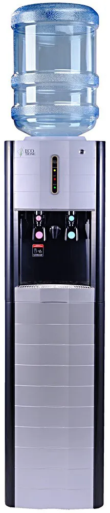 Кулер для воды Ecotronic V4-L Carbo в Москве и Московской области от магазина Ammina
