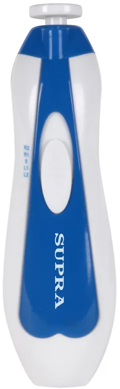 Маникюрный набор Supra MPS-111 в Москве и Московской области от магазина Ammina