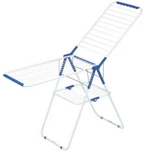 Сушилка для белья Gimi Leader в Москве и Московской области от магазина Ammina