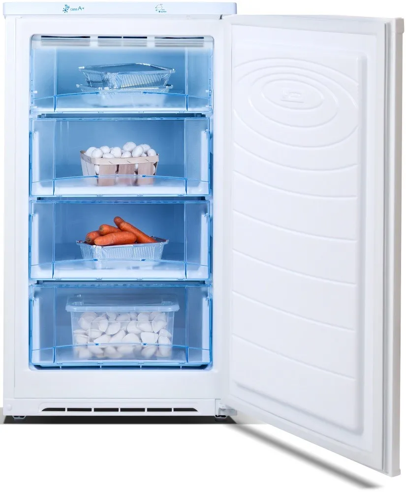 Морозильная камера Nord 161 в Москве и Московской области от магазина Ammina