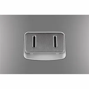 Мультиварка Stadler Form SFC.909 Chef One в Москве и Московской области от магазина Ammina