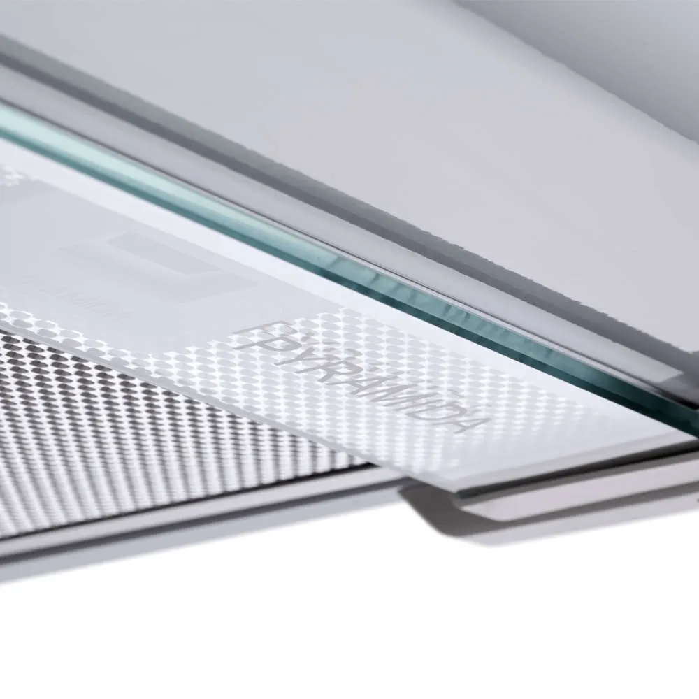 Вытяжка Pyramida MH 10-50 в Москве и Московской области от магазина Ammina