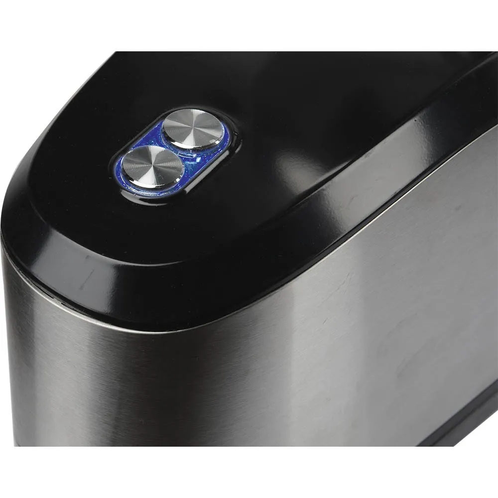 Мясорубка Polaris PMG 2033 в Москве и Московской области от магазина Ammina