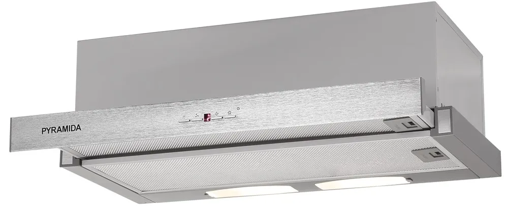 Вытяжка Pyramida TL 50 SYE-15 в Москве и Московской области от магазина Ammina