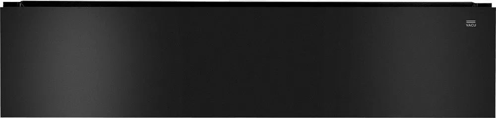 Вакуумный упаковщик Asko ODV8127 в Москве и Московской области от магазина Ammina