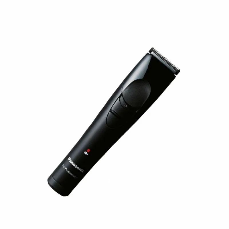 Машинка для стрижки волос Panasonic ER-GP21 в Москве и Московской области от магазина Ammina