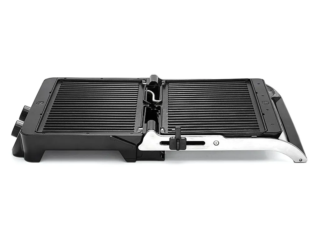 Электрогриль KITFORT KT-1630 в Москве и Московской области от магазина Ammina