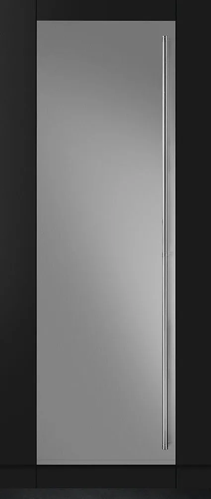 Встраиваемая морозильная камера Smeg FI 360LX в Москве и Московской области от магазина Ammina