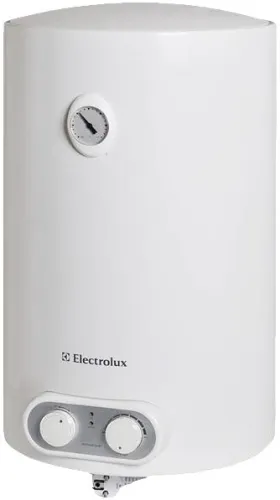 Водонагреватель Electrolux EWH Magnum [EWH 50 Magnum] в Москве и Московской области от магазина Ammina