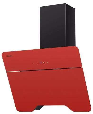 Вытяжка MAUNFELD TWEED 60 в Москве и Московской области от магазина Ammina