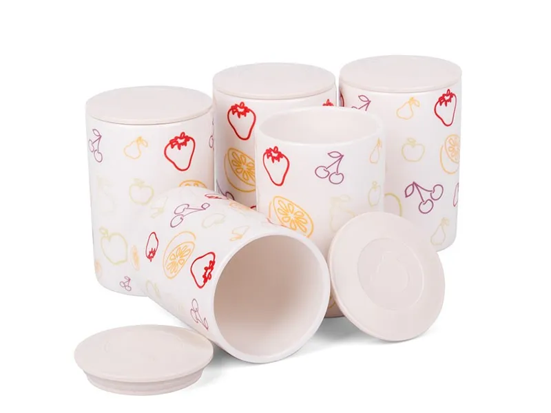 Йогуртница Oursson FE1105D в Москве и Московской области от магазина Ammina