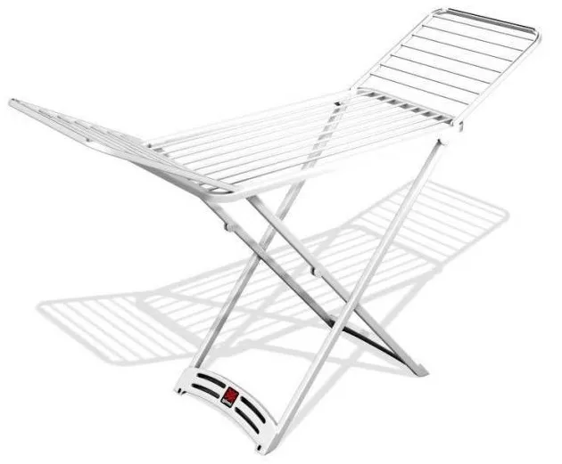 Сушилка для белья Gimi Zaffiro в Москве и Московской области от магазина Ammina